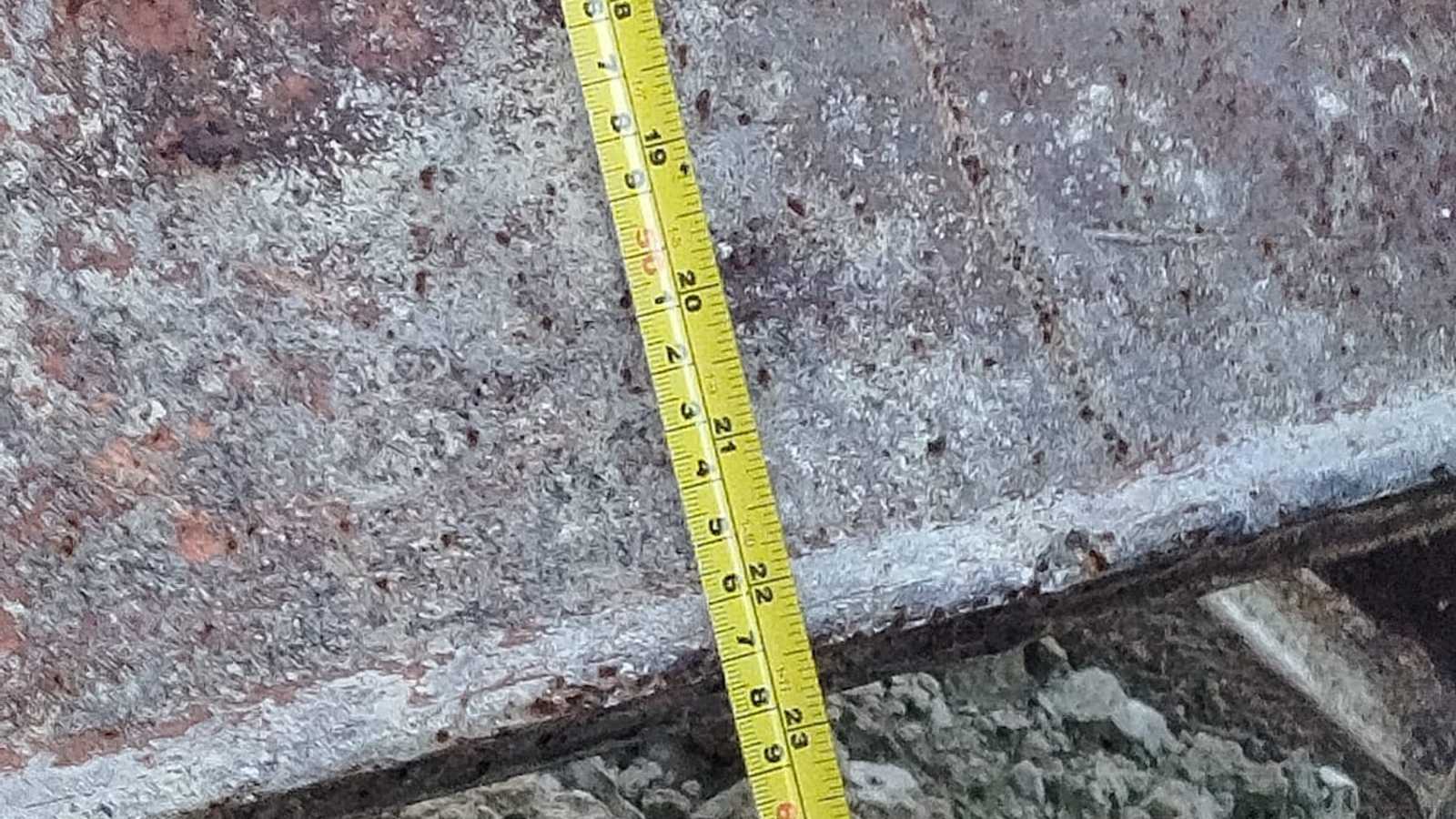 OmecoHub - Immagine 15